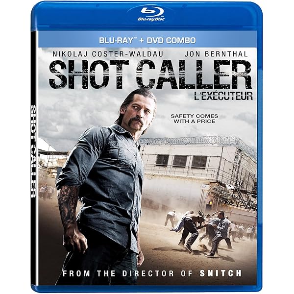 その他 Snitch [Blu-ray] Amazon.co.jp | SNITCH DVD・ブルーレイ